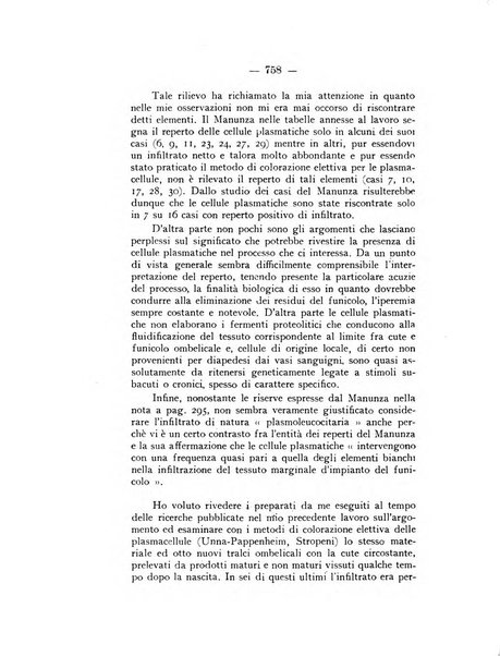 Archivio di antropologia criminale, psichiatria e medicina legale organo ufficiale della Associazione italiana di medicina legale e delle assicurazioni