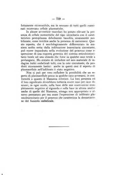 Archivio di antropologia criminale, psichiatria e medicina legale organo ufficiale della Associazione italiana di medicina legale e delle assicurazioni