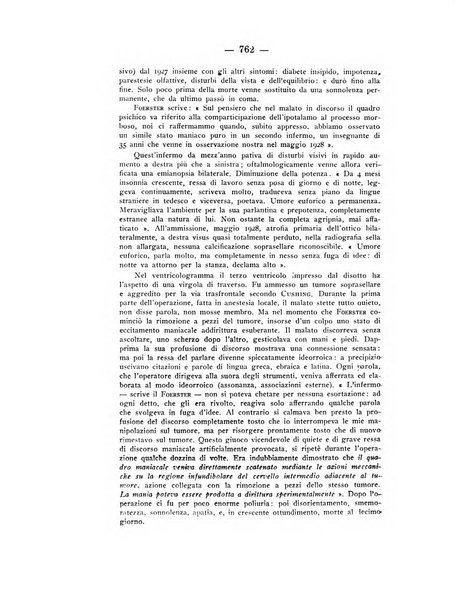 Archivio di antropologia criminale, psichiatria e medicina legale organo ufficiale della Associazione italiana di medicina legale e delle assicurazioni