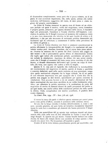 Archivio di antropologia criminale, psichiatria e medicina legale organo ufficiale della Associazione italiana di medicina legale e delle assicurazioni