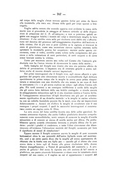 Archivio di antropologia criminale, psichiatria e medicina legale organo ufficiale della Associazione italiana di medicina legale e delle assicurazioni