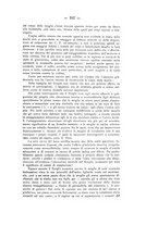 giornale/TO00177017/1935/unico/00000851