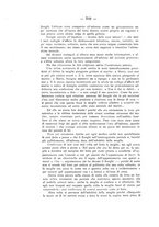 giornale/TO00177017/1935/unico/00000852