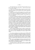 giornale/TO00177017/1935/unico/00000854