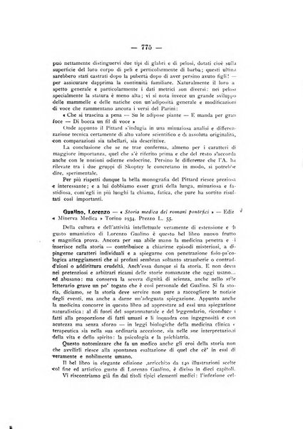 Archivio di antropologia criminale, psichiatria e medicina legale organo ufficiale della Associazione italiana di medicina legale e delle assicurazioni