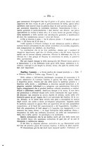 giornale/TO00177017/1935/unico/00000859