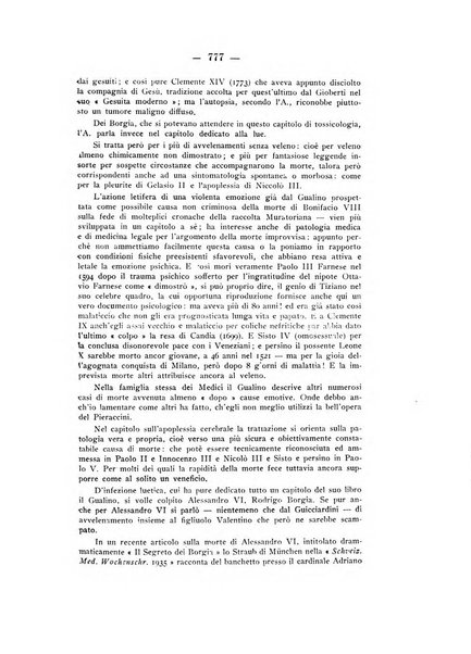 Archivio di antropologia criminale, psichiatria e medicina legale organo ufficiale della Associazione italiana di medicina legale e delle assicurazioni