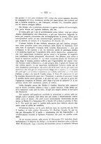 giornale/TO00177017/1935/unico/00000861