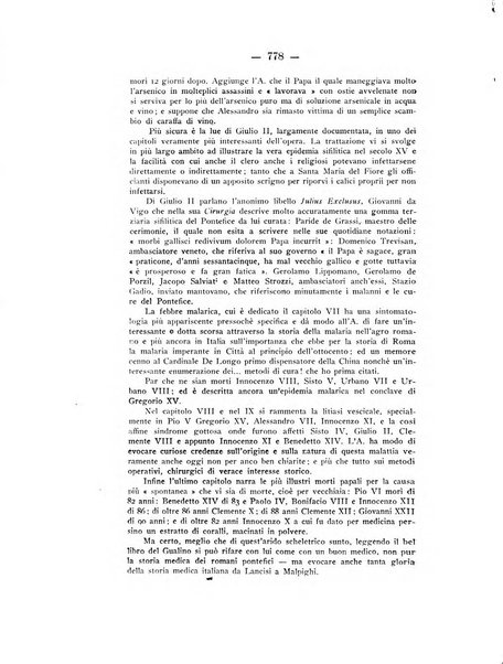 Archivio di antropologia criminale, psichiatria e medicina legale organo ufficiale della Associazione italiana di medicina legale e delle assicurazioni