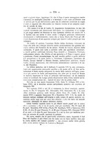 giornale/TO00177017/1935/unico/00000862