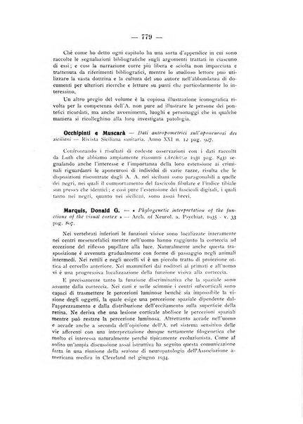 Archivio di antropologia criminale, psichiatria e medicina legale organo ufficiale della Associazione italiana di medicina legale e delle assicurazioni