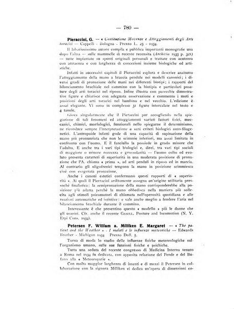 Archivio di antropologia criminale, psichiatria e medicina legale organo ufficiale della Associazione italiana di medicina legale e delle assicurazioni