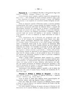 giornale/TO00177017/1935/unico/00000864