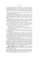 giornale/TO00177017/1935/unico/00000865