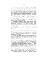 giornale/TO00177017/1935/unico/00000866