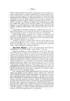 giornale/TO00177017/1935/unico/00000867