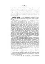 giornale/TO00177017/1935/unico/00000868