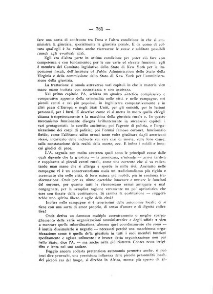 Archivio di antropologia criminale, psichiatria e medicina legale organo ufficiale della Associazione italiana di medicina legale e delle assicurazioni