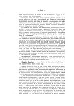 giornale/TO00177017/1935/unico/00000870