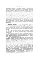 giornale/TO00177017/1935/unico/00000871