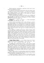 giornale/TO00177017/1935/unico/00000879