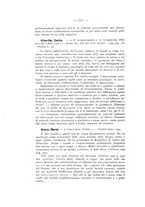 giornale/TO00177017/1935/unico/00000880