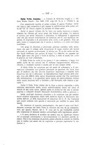 giornale/TO00177017/1935/unico/00000881