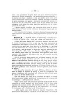 giornale/TO00177017/1935/unico/00000883