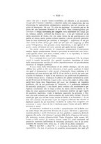 giornale/TO00177017/1935/unico/00000884