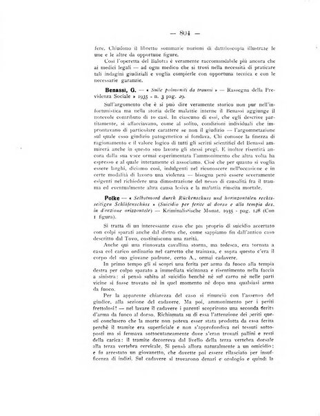 Archivio di antropologia criminale, psichiatria e medicina legale organo ufficiale della Associazione italiana di medicina legale e delle assicurazioni