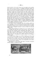 giornale/TO00177017/1935/unico/00000889
