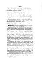 giornale/TO00177017/1935/unico/00000893