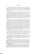 giornale/TO00177017/1935/unico/00000895