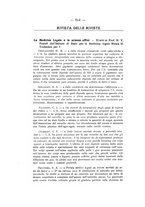 giornale/TO00177017/1935/unico/00000898