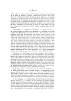 giornale/TO00177017/1935/unico/00000899