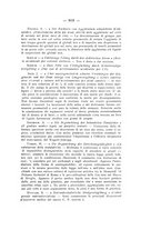 giornale/TO00177017/1935/unico/00000903