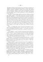 giornale/TO00177017/1935/unico/00000905