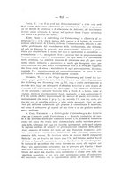 giornale/TO00177017/1935/unico/00000907