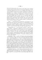 giornale/TO00177017/1935/unico/00000909