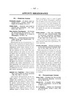 giornale/TO00177017/1935/unico/00000911