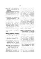 giornale/TO00177017/1935/unico/00000913