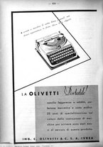 giornale/TO00177017/1935/unico/00000914