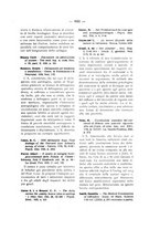 giornale/TO00177017/1935/unico/00000917