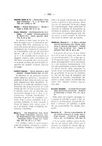 giornale/TO00177017/1935/unico/00000919