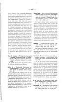 giornale/TO00177017/1935/unico/00000921