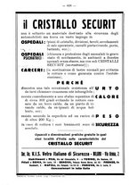 giornale/TO00177017/1935/unico/00000922