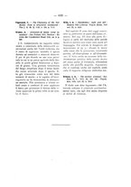 giornale/TO00177017/1935/unico/00000923