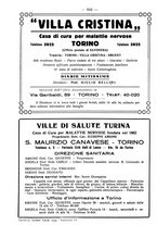 giornale/TO00177017/1935/unico/00000926