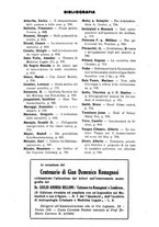 giornale/TO00177017/1935/unico/00000930