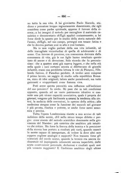 Archivio di antropologia criminale, psichiatria e medicina legale organo ufficiale della Associazione italiana di medicina legale e delle assicurazioni